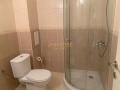 Продава 3-СТАЕН, гр. Свети Влас, област Бургас, снимка 16