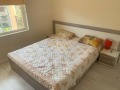 Продава 3-СТАЕН, гр. Свети Влас, област Бургас, снимка 15