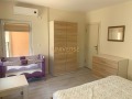Продава 3-СТАЕН, гр. Свети Влас, област Бургас, снимка 12