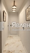 Продава 3-СТАЕН, гр. София, Симеоново, снимка 11