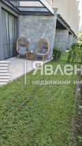 Продава 3-СТАЕН, гр. София, Симеоново, снимка 13