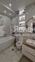 Продава 3-СТАЕН, гр. София, Симеоново, снимка 9