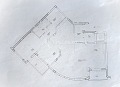 Продава 3-СТАЕН, гр. София, Витоша, снимка 17