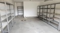 Продава 3-СТАЕН, гр. София, Витоша, снимка 15
