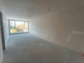 Продава 3-СТАЕН, гр. Пловдив, Кършияка, снимка 1