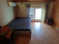 Продава АТЕЛИЕ, ТАВАН, гр. Варна, Център, снимка 12