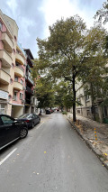 Продава АТЕЛИЕ, ТАВАН, гр. Варна, Център, снимка 3