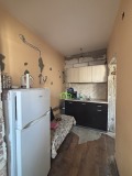 Продава ЕТАЖ ОТ КЪЩА, гр. Айтос, област Бургас, снимка 2