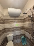 Продава ЕТАЖ ОТ КЪЩА, гр. Айтос, област Бургас, снимка 7