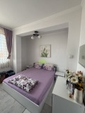Продава ЕТАЖ ОТ КЪЩА, гр. Айтос, област Бургас, снимка 4
