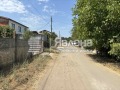Продава КЪЩА, с. Равна гора, област Бургас, снимка 2