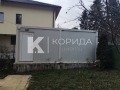 Продава КЪЩА, гр. София, Горна баня, снимка 15