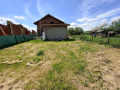 Продава КЪЩА, гр. Перник, Църква, снимка 10