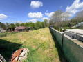 Продава КЪЩА, гр. Перник, Църква, снимка 8