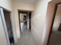 Продава КЪЩА, гр. Хисаря, област Пловдив, снимка 2