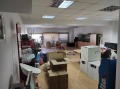 Продава КЪЩА, Извън страната, област Извън страната, снимка 3