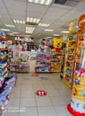 Продава КЪЩА, Извън страната, област Извън страната, снимка 6