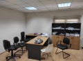 Продава КЪЩА, Извън страната, област Извън страната, снимка 8