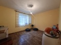 Продава КЪЩА, с. Ноевци, област Перник, снимка 6