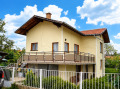 Продава КЪЩА, с. Ноевци, област Перник, снимка 1