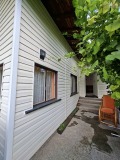 Продава КЪЩА, с. Ноевци, област Перник, снимка 2
