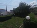 Продава ВИЛА, к.к. Албена, област Добрич, снимка 5