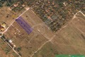 Продава ПАРЦЕЛ, гр. Варна, Галата, снимка 2