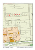 Продава ПАРЦЕЛ, с. Кадиево, област Пловдив, снимка 3