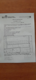 Продава ПАРЦЕЛ, с. Кадиево, област Пловдив, снимка 5