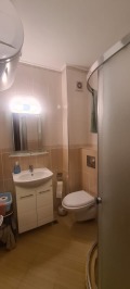 Продава 1-СТАЕН, област Бургас, гр. Созопол • 90000 € / 176024.70 лв. • 19371483 10