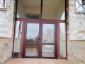 Продава 2-СТАЕН, град София, Драгалевци • 256999 € • 76440747 — Holmes.bg