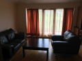 Продава 2-СТАЕН, град София, Драгалевци • 256999 € • 76440747 — Holmes.bg