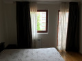 Продава 2-СТАЕН, град София, Драгалевци • 256999 € • 76440747 — Holmes.bg