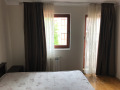 Продава 2-СТАЕН, град София, Драгалевци • 256999 € • 76440747 — Holmes.bg