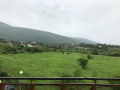 Продава 2-СТАЕН, град София, Драгалевци • 256999 € • 76440747 — Holmes.bg