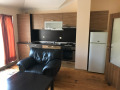Продава 2-СТАЕН, град София, Драгалевци • 256999 € • 76440747 — Holmes.bg