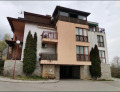 Продава 2-СТАЕН, град София, Драгалевци • 256999 € • 76440747 — Holmes.bg