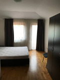 Продава 2-СТАЕН, град София, Драгалевци • 256999 € • 76440747 — Holmes.bg