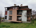 Продава 2-СТАЕН, град София, Драгалевци • 256999 € • 76440747 — Holmes.bg
