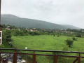 Продава 2-СТАЕН, град София, Драгалевци • 256999 € • 76440747 — Holmes.bg