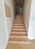 Продава 2-СТАЕН, град София, Драгалевци • 256999 € • 76440747 — Holmes.bg