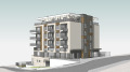 Продава 2-СТАЕН, град Варна, м-т Ален мак • 105000 € • 54178810 — Holmes.bg