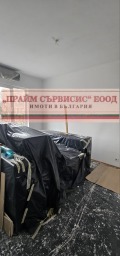 Продава 2-СТАЕН, гр. Бургас, Център, снимка 3