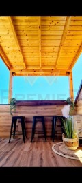 Продава  2-стаен област Варна , к.к. Камчия , 57 кв.м | 20961666 - изображение [12]