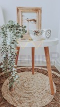 Продава  2-стаен област Варна , к.к. Камчия , 57 кв.м | 20961666 - изображение [13]