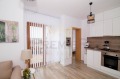 Продава  2-стаен област Варна , к.к. Камчия , 57 кв.м | 20961666 - изображение [3]