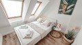 Продава  2-стаен област Варна , к.к. Камчия , 57 кв.м | 20961666 - изображение [7]