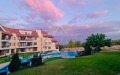 Продава  2-стаен област Варна , к.к. Камчия , 57 кв.м | 20961666 - изображение [17]