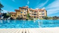 Продава  2-стаен област Варна , к.к. Камчия , 57 кв.м | 20961666 - изображение [16]