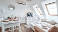 Продава  2-стаен област Варна , к.к. Камчия , 57 кв.м | 20961666 - изображение [2]